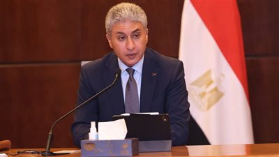 رصد (2567) كيانًا يمارس أنشطة فندقية وسياحية دون تراخيص.. واتخاذ قرارات الغلق الإداري لعدد (1230) منشأة 