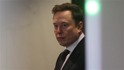 إيلون ماسك يقاضي ولاية مينيسوتا لوقف قانون يحظر التعري عبر الإنترنت