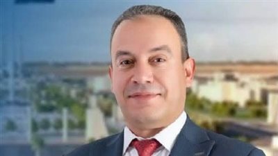 تعيين الدكتور محمد الشاذلي مستشارًا لوزير الشباب والرياضة