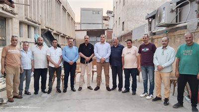 بلا شكاوى أو مخالفات.. 