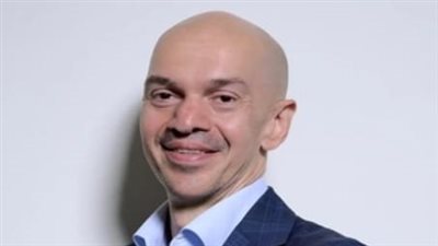 ياسر إدريس يهنئ فارفوديتش بانتخابه رئيسًا للجنة الأولمبية الكرواتية
