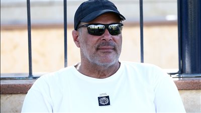 نجم الزمالك السابق: خطاب الأهلي هدفه إرهاب لجنة الحكام