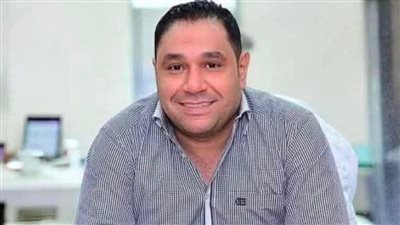  السيد خيرالله يكتب : الأمن القومي في عصر الطائرات المسيّرة وحروب الإدراك