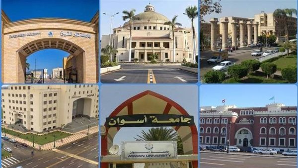 كيف سقطت التعليم العالي في فخ مواقع وهمية لتصنيفات عالمية؟