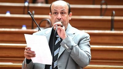 برلماني يهاجم زيادة أسعار الكهرباء ويطالب الحكومة بالتبرير
