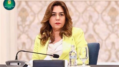وزيرة التنمية المحلية تتابع تشغيل خدمة تراخيص المحال عبر منصة مصر الرقمية وتوجه باستمرار المتابعة الميدانية