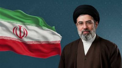 صحيفة إيرانية رسمية تكشف: 5 أسباب لعدم نشر أي تسجيل صوتي للمرشد الثالث 