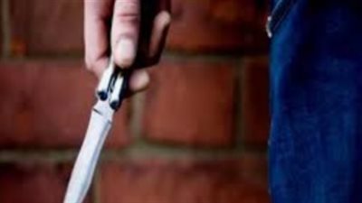 خلافات على ركن سيارة تتسبب في بتر يد سمكري سيارات ببولاق الدكرور 