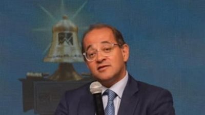 وزير المالية: التسهيلات الضريبية الجديدة تدعم الاستثمار وتعزز دور القطاع الخاص في قيادة النمو الاقتصادي