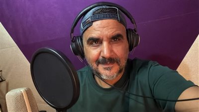 وليد سعد يرد على أزمة تووليت: نزاع على حقوق ملكية فكرية.. وليس خلافًا شخصيًا