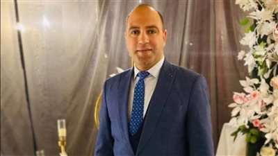 مدير أمن سوهاج يجدد الثقة للعقيد شريف طنطاوي مأمورًا لقسم شرطة أخميم