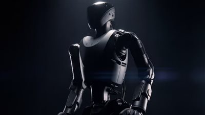 مخاوف عالمية من الروبوت المسلح الذي يمكن تصنيعه في المستقبل القريب