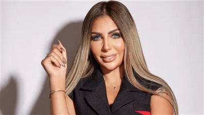 ساره خليفه