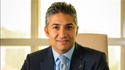 وادي دجلة للتنمية العقارية تدخل سوق الصعيد باستثمار جديد في المنيا الجديدة ضمن استراتيجية التوسع خارج القاهرة الكبرى