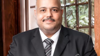 بالأسماء.. حزب العدل يستكمل تشكيل عدد من الأمانات المركزية ويعزز هيكله التنظيمي