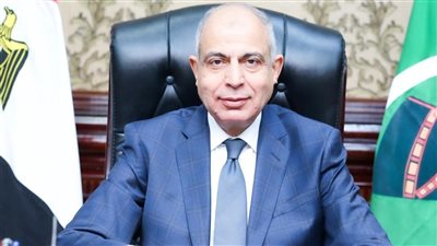 نائب محافظ المنيا يشارك في ورشة العمل الإقليمية لإعداد مشروع القانون الموحد 
