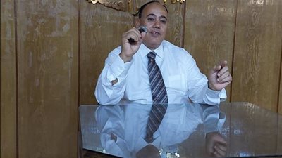 علي الهواري يكتب: الحرب الصفرية بين إيران وأمريكا 