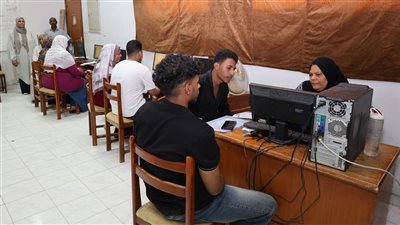 9 نصائح لطلاب الثانوية العامة قبل تسجيل الرغبات 