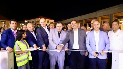 محافظ دمياط ومدير صندوق مكافحة الإدمان يؤكدان استمرار التعاون لحماية الشباب والأسر