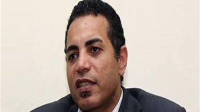 جمال عبد الرحيم 