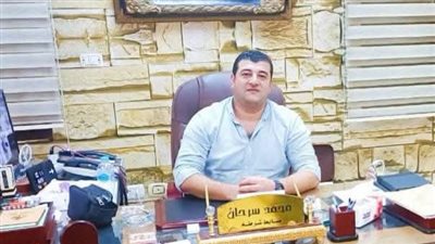  القبض على عاطل تعدى على طليقته وحاول خطف ابنتهما في زفتى