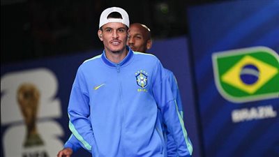روجير إيبانيز