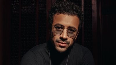 أحمد داوود