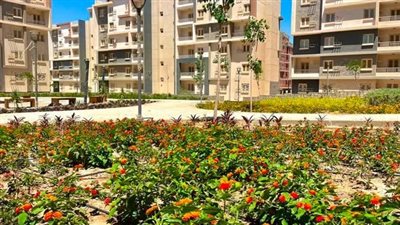 شروط حجز شقق الإيجار المنتهي بالتملك 2026.. اعرف السن المطلوب وضوابط التقديم