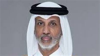  الاتحاد القطري يرحب بقرار الاتحاد الدولي لكرة القدم