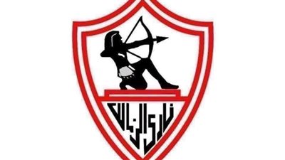 صدق أو لا تصدق.. نسيان القيد وراء فقدان الزمالك 4 من أبنائه !!