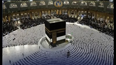 بالإجراءات والشروط.. «الداخلية» تعلن بدء قبول طلبات التقدم لحج القرعة لعام 2027