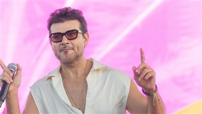 سامو زين