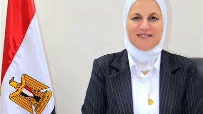 تدريب معلمي الدراسات الاجتماعية بالقاهرة على منهج الصف الثاني الثانوي بنظام البكالوريا