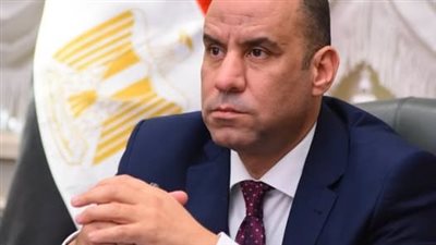 وفاة 7 عمال وإصابة 6 آخرين.. وزير العمل يوجه بسرعة صرف الدعم للمستحقين بعد حادث الصف