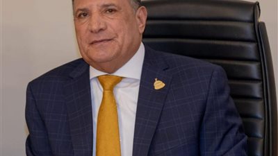 أبو هميلة