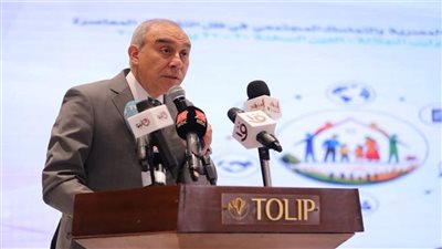 مصرتنفي مزاعم صحيفتين بريطانيتين بشأن علاج مواطنة بشرم الشيخ