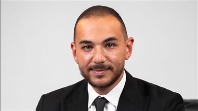 LARZ Developments تطلق رؤيتها الجديدة لتقديم مفهوم متكامل للتطوير العقاري في مصر