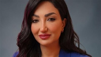 برنامج MBA جامعة مصر للعلوم والتكنولوجيا.. الوجهة المفضلة 