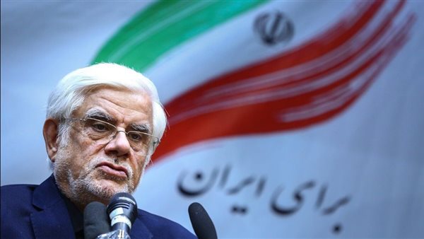 إيران: خططنا لمواجهة أسوأ السيناريوهات خلال العامين المقبلين