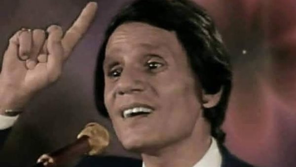 عبد الحليم حافظ 