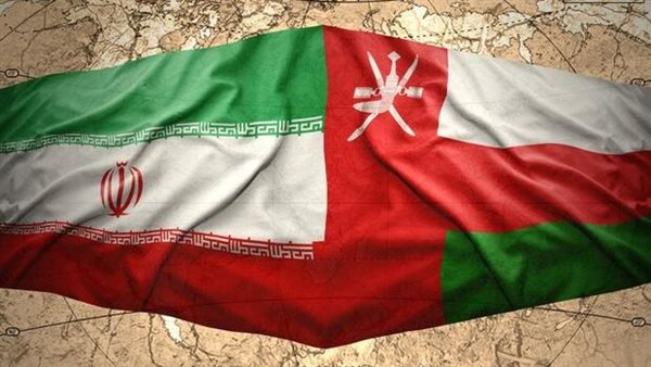 مسؤول إيراني: محادثات هرمز مع عُمان دخلت مرحلة جديدة