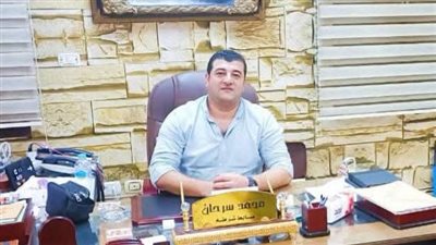 بعد تداول فيديو لهما.. تفاصيل ضبط عاطل وزوجته بزفتى