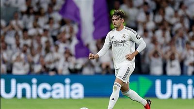 ريال مدريد يترقب رحيل أسينسيو لفتح الطريق أمام صفقة دفاعية جديدة