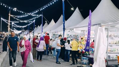 محافظة السويس