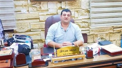 تفاصيل القبض على شخصين بمواد مخدرة قبل ترويجها في زفتى