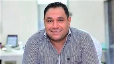 السيدخيرالله يكتب : ذكاء الهضبة .. والحروب الشعواء