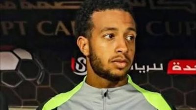 أنس وائل 