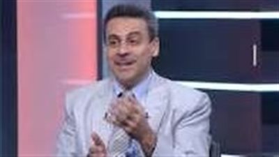 حسين السيد يكشف سبب الاستغناء عن اللاعبين الشباب في الزمالك 