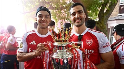 ريال مدريد يعيد فتح ملف زوبيميندي بعد وصول جيمارايش إلى أرسنال