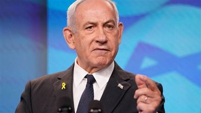 عاجل وخطير.. نتنياهو يرفض خطة ترامب للسلام بشأن غزة 
